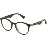  Ženski Okvir za naočale Police VPL764500J91 Ø 50 mm | shoptok.hr