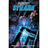 Pridemage games Agent straha 4 Cene