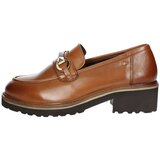 Donna Serena Mokasini 5C5466DP | Shoptok.si