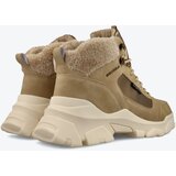Wintro ženska cipela Etta W | Eponuda.com