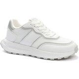 Keddo - Bijela | shoptok.hr