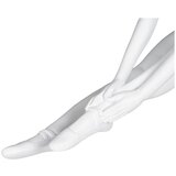 Ixia Kipec iz poliresina (višina 19 cm) Luette – | Shoptok.si