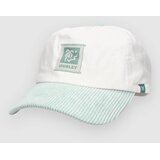 Hurley Palm Kapa s šiltom neptune green Cene