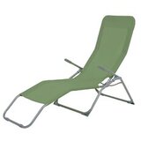  Nexsas ležaljka imperator green Olive 126426 | Eponuda.com