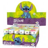 Dulcop stitch – duvalice DU07391 | Eponuda.com