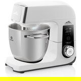ETA kuhinjski robot Kuliner II Origin [2038 90000] - - Panteh | Shoptok.si
