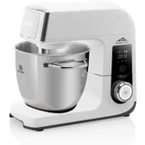 kuhinjski robot Kuliner II Origin [2038 90000] - - Panteh