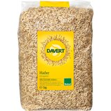 Davert Bio oljuštena zob - 1.000 g | shoptok.hr