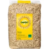 Bio oluščen oves - 1.000 g