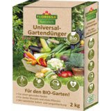 Florissa Univerzalno vrtno gnojilo | Shoptok.si