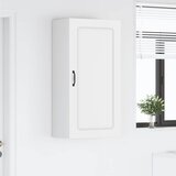  Ploča za perilicu posuđa Kalmar Bijelo 50 x 31 x 100 cm | shoptok.hr