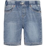 Levi's Traperice plavi traper | shoptok.hr