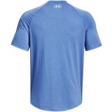 Under Armour Men's T-shirt Tech 2.0 SS Tee Novelty | shoptok.hr