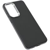  Maska za Samsung Galaxy S25 FE S731B Elegant, Crna | Eponuda.com
