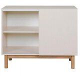  Quax® komoda mood™ clay | shoptok.hr
