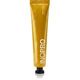 InoPro Probiotic Toothpaste zobna pasta za beljenje zob okus Durian 75 g Cene