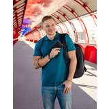 Vuch Steph Black Wallet | Shoptok.si