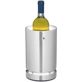 Wmf POSODA ZA HLAJENJE VINA | Shoptok.si