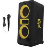 Klipsch New York Partybox, Black | Eponuda.com