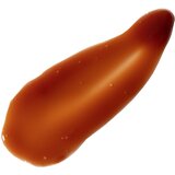 Antipodes juliet Skin-Brightening Gel Cleanser | shoptok.hr