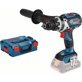 Bosch Akumulatorski vrtalni vijačnik GSR 18V-110 C | Shoptok.si