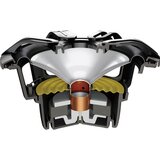 Pioneer TS-ME100WS subwoofer za brod | shoptok.hr