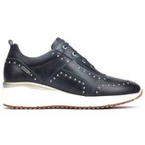 Pikolinos Modne superge w6z-6806 Modra | Shoptok.si