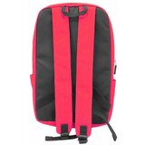 Xiaomi mi casual daypack pink | ePonuda.com