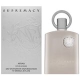 Parfem Supremacy Silver parfumirana voda za moške 100 ml | Shoptok.si