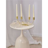 Sinsay LED garlanda | shoptok.hr
