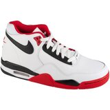 Nike Flight Legacy cijene