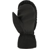 Eska Women's ski gloves Soul Shield Mitt | Eponuda.ba