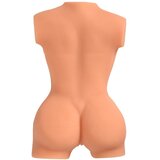 Mistress Ženski Torzo Emma | Shoptok.si