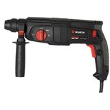Würth El. pneumatski čekić-bušilica SDS plus ERHD 24-MLS (5717002019) | ePonuda.com