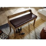 MID.YOU Klop Sitzbank | Shoptok.si