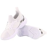 Puma Muse X5 Bijela | shoptok.hr