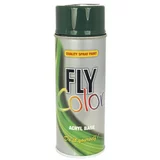 Fly COLOR 6005 Zeleni 400ml