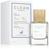 Clean Reserve Acqua Neroli parfumska voda uniseks 50 ml | Shoptok.si