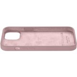 Cellular Line Sensat iPhone 14 Plus rosa | Shoptok.si