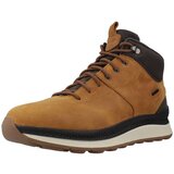 Geox U SPHERICA ACTIF X2 Smeđa | shoptok.hr