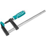 Total stega 250 mm/ INDUSTRIAL (THT1320503) | shoptok.hr