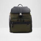 Aldo Backpack Perikath - unisex Cene