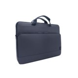 HP Laptop torba Mdrn NVB, 16", Crna Cijene