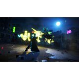 Meridiem publishing PS5 Neon Blood - Limited Edition | Eponuda.com