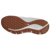 Skechers Nizke superge Go Run Consistent Bela | Shoptok.si