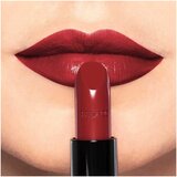 Artdeco Šminke Perfect Color Lippenstift - 806 red | Shoptok.si