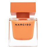 Narciso Rodriguez Narciso Ambrée parfumirana voda za ženske 30 ml | Shoptok.si