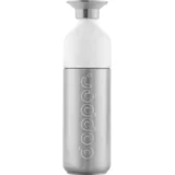 Steel - 800 ml