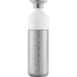 Dopper Steel - 800 ml Cijene