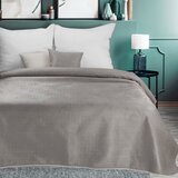 Eurofirany Unisex's Bedspread 389824 | shoptok.hr